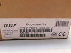 Digi 301-1002-98 Edgeport 8s 8rs-232 422 485db-9s Usb-serial Converter