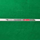 Taylormade Aeroburner Fairway 15   3 Wood Matrix Speed Rul-z Graphite Stiff