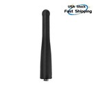 20x Pmae4021 Uhf Antenna For Xpr6100 Xpr6550 Xpr6580 Xpr6350 Xpr6380 Radio Radio