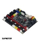 Btt Skr V1 4 Motherboard 3d Printer Controller Boardwith Arm Cortex-m3 Cpu