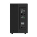 Mackie Drm212 3200w Total 12  Speaker Pa System Pair