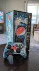 Skin Sticker For Xbox Series X Decal For Console   2 Controller