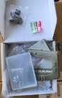 Century Castings Space 1999 Stun Gun Split Body Resin Model Kit 1 1