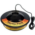 K h  8001 Thermo Pond 3 0  Pond De-icer 100 Watt