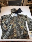 Gamehide Camouflage Jacket And Pants Set Size 2xl