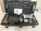 Vevor Demolition Jack Hammer Concrete Breaker 2200w Electric Hammer