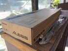 Alesis Dm5 Drum Module  programmable Digital Drum Module  