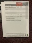 Microsoft Windows Office 2016 Home   Student Use Product Key-no Disc For 1 Pc