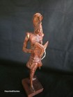 Paranormal Doll  haunted Hunies Steven  Neutral  Makes Noises  Cold Spots