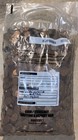 33 6 Pounds Lb Lincoln Pennies - 1959-1981  Unsearched Copper Bullion