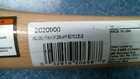 True Temper American Hickory Natural Boys Axe Replacement Handle 28   2020900 fs