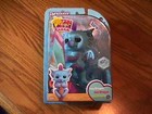  New Fingerlings 40  Sounds Interactive Baby Dragon Tara