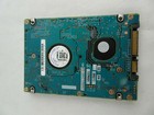 Apple 250gb Hard Drive Genuine Fujitsu 655-1403a