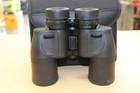 Nikon Aculon 10x42 A211 Binoculars  pre-owned  Free Shipping