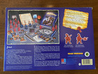 Heroquest 1989 Wizards Of Morcar Complete Set Very Good Condition