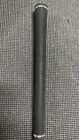 New Fujikura Ventus Blue 6-s Stiff Flex Driver Or Fwy Shaft With Adapter  grip