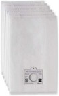 Share 6 Pk Type Q Hepa Vacuum Bags For Canister Vacuums 53292
