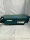 Pok  mon Pikachu Vcr     Model Pk240d   Funai   Vintage Rare