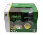 1 16 John Deere 4450 Prestige Collection Tractor Toy - Lp86729