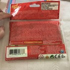 4 Spin Master Etch A Sketch Doodle Mini Drawing Pad  Slide To Erase  Sealed
