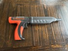 Ramset Mastershot Master Shot  22 Cal  Professional Grade Powder Actuated Tool