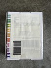 Ancestrydna  Genetic Testing - Dna Ancestry Test Kit