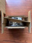 New Original Projector Lamp Bulb For Infocus Inv30 Sp-lamp-099