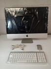 Imac 21 5 Inch   3 00 Ghz Core I5   1tb Storage   8gb Ram