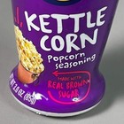 Kernal Season s Kettle Corn Popcorn Seasoning Gluten Free  3 Oz