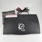 Dish Dtv Pal Dvr Antenna Tv Receiver   Recorder With Remote