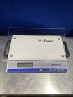 Befour Medical-grade Infant Pediatric Scale W tray  Medichoice Model  Scal20mc