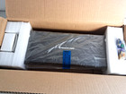 Iogear Miniview 16-port Vga Kvm Switch-gcs1716 Ultra Usb   Ps2 Combo