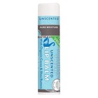 Unscented Lip Balm - Vegan Unscented By Soothing Touch   Pack Of 4    25 Oz