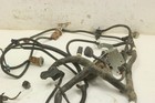 Polaris Hawkeye Sportsman Etx 570 Efi Wiring Harness Chassis 2412885