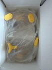 Medela Freestyle Hands-free Double  Electric Breast Pump Open Box New