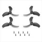 Genuine Dji Avata 2 Props Propellers Set Brand New  Everywhere