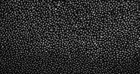 Premium Reclaim Shot - Ballast Weight - Casting Ingots - Clean And Graphite