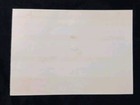 China Taiwan Early Vintage 1955 Mnh M s Sheet Mint Souvenir Sheet 