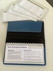 Dave Ramsey Financial Peace University Audio Library   Envelope System - 10 Cds