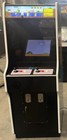 Super Mario Bro - Nintendo Vs Arcade Machine By Nintendo 1987  excellent   rare 