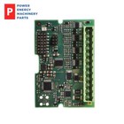 Em-bio8 Efcp Original Pcb Motherboard Fault Current Protection Module