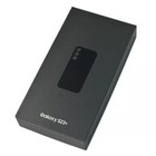 New Sealed Samsung Galaxy S23  Plus  5g  S916u 256gb Gsm cdma Factory Unlocked