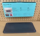 Logitech K380 Multi-device Ultra Thin Wireless Bluetooth Keyboard Android Ios