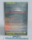 The Vietnam War  A Film By Ken Burns And Lynn Novick 10-disc Dvd Set New