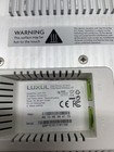 Luxul Xap-1510 High Power Ac 1900mbps Poe Wireless Dual-band Access Point