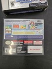 Pokemon Soul Silver Big Box Only With Case And Documents   Pre-order Figure