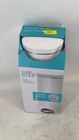 2 Munchkin   Step    Diaper Pails-  109 99 Each- Free Shipping 