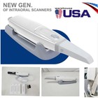 Dental Intra-oral Scanner 3d Real-time Display W  Ai Scanning Software 4 Tips Us