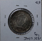 1937 San Marino 10 Lire Silver 0 835 Km 10 Coin 10 G Ed