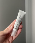 Nib 100  Authentic The Ordinary Lacto-pdrn  4    B9 Eye Cream 15 Ml